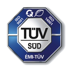 nissan targonca akkumulátor