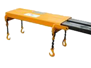 Targonca akkumulátor